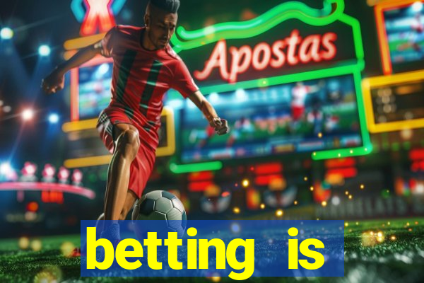 betting is currently unavailable esportes da sorte